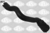 OPEL 6818629 Radiator Hose